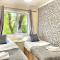 Woodland View -Hot Tub-Tenby-Carmarthen-St Clears