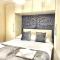 Woodland View -Hot Tub-Tenby-Carmarthen-St Clears