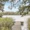 Holiday Home Mragowo Sniadowo