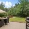 Awesome Home In Ulfborg With Wifi - Ulfborg