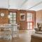 Awesome Home In Ulfborg With Wifi - Ulfborg