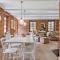 Awesome Home In Ulfborg With Wifi - Ulfborg