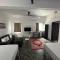 Raj Andar Guest House