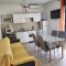 Apartmani Centar - Rab