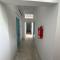 Raj Andar Guest House