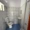 Raj Andar Guest House
