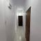 Raj Andar Guest House