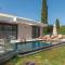 Villa Danai