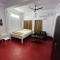 Raj Andar Guest House