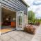 Welcome in - Vakantiewoning - Pioniersweg 3 - Grijpskerke De kleine Pionier