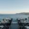 La Perla Villas and Suites - Adults Only