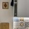 A casa del nonno Jack - 勒托阳尼