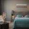 Hotel Groede