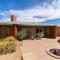 Adventure and Serenity in Litchfield Park Sleeps 8 - Литчфилд-Парк