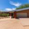 Adventure and Serenity in Litchfield Park Sleeps 8 - Литчфилд-Парк