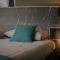 Hotel Groede