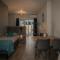 Hotel Groede