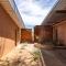 Adventure and Serenity in Litchfield Park Sleeps 8 - Литчфилд-Парк