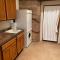 Adventure and Serenity in Litchfield Park Sleeps 8 - Литчфилд-Парк