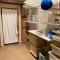 Adventure and Serenity in Litchfield Park Sleeps 8 - Литчфилд-Парк
