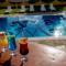 Aphrodite Hotel
