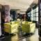 RMH MODENA DES ARTS