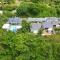Les Galets Sxm Luxury Lodges