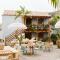 Dreamsea Boutique Experience