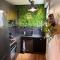 Charmant appartement Toulouse - 图卢兹