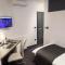 Log In Rooms