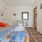 Villa Ketty by BarbarHouse