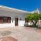 Villa Ketty by BarbarHouse