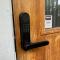 WALO APARTMENTS TROMSDALEN - Close to cable car and Arctic Cathedral, 10 min by bus to city centre, Free parking
