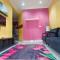 Bunga Homestay Kelantan