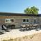12 Bedroom Nice Home In Haderslev