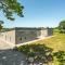 12 Bedroom Nice Home In Haderslev