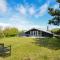 Holiday Home Ringvejen Rømø Ii