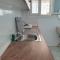 Toulas Apartments