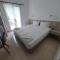 Toulas Apartments