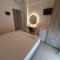 Toulas Apartments