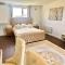 Kildare Luxury Suites - 基尔代尔