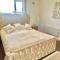 Kildare Luxury Suites - 基尔代尔