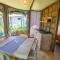 Procida Camp & Resort - La Caravella