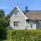 3 Bedroom Cozy Home In Sölvesborg