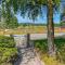 3 Bedroom Cozy Home In Sölvesborg