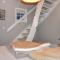3 Bedroom Cozy Home In Sölvesborg