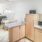 1 Bedroom Nice Apartment In Barth - Barth