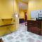 Bunga Homestay Kelantan