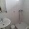 Toulas Apartments