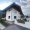 Chalet Mühlbachl In Rohrberg Rohr
